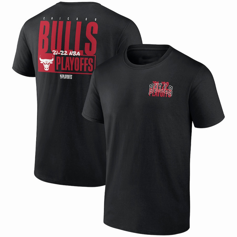 NBA T Shirt s-4xl 26w11_313343
